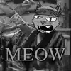 Grime Lab - Meow